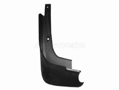 ��������� SAT ST-TY29-016B-2, ����� �������� STTY29016B2 ����