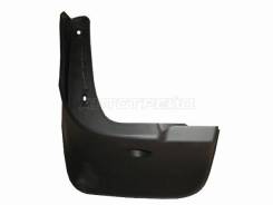 ��������� SAT ST-TY29-064B-2, ����� ������ STTY29064B2 ����