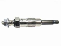����� ������ Denso DG-001 DG001 ����