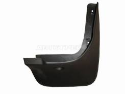 ��������� SAT ST-TY29-064B-1, ������ ������ STTY29064B1 ����