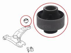  Toyota Avensis (T220) 97-03 / Caldina (T190, T210) 92-02 / Carina (T190, T210) 92-01 / Car SAT ST-48655-20220,  ST4865520220 