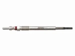 ����� ������ Citroen C5 08-17 / Ford Fiesta 08-19 (T1DA/T1DB/T3DA/T3DB/TXDB/UFCA�/UFCB/BHW/9HR/8HR/9H Denso DG-603 DG603 ����