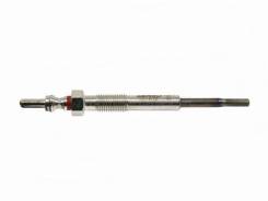 ����� ������ Denso DG-632 DG632 ����