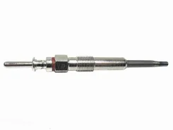 ����� ������ Denso DG-178 DG178 ����