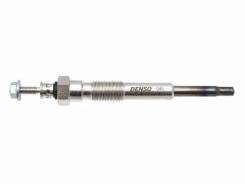 ����� ������ Denso DG-650 DG650 ����