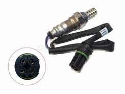 ������ ����������� Denso DOX-2037 DOX2037 ����