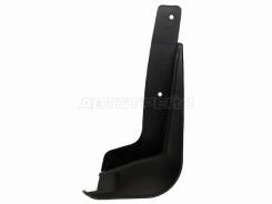 ��������� SAT ST-TY30-016B-1, ������ �������� STTY30016B1 ����