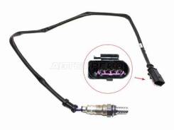 ������ ����������� Denso DOX-2041 DOX2041 ����