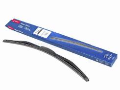   Chevrolet, Daewoo, Daihatsu, FAW, FIAT, Honda, Hyundai, JEEP, KIA, LAND Rover, Lifan, Nissan, Suzuki, Toyota, Volvo DU-035L DU0...