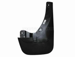 ��������� SAT ST-TY78-016B-1, ������ �������� STTY78016B1 ����