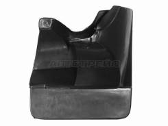 ��������� SAT ST-TY91-016B-1, ������ �������� STTY91016B1 ����