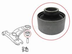  Toyota Gaia 98-04 / Ipsum (SXM10) 96-01 / Nadia 98-03 (/ ) SAT ST-48655-44010 ST4865544010 