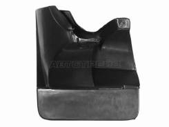 ��������� SAT ST-TY91-016B-2, ����� �������� STTY91016B2 ����
