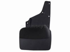 ��������� SAT ST-TY90-064B-1, ������ ������ STTY90064B1 ����
