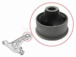 ����������� SAT ST-48655-52010 ST4865552010 ����