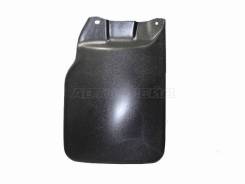 ��������� SAT ST-TY94-064B-1, ������ ������ STTY94064B1 ����