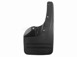 ��������� SAT ST-TY97-016B-1, ������ �������� STTY97016B1 ����