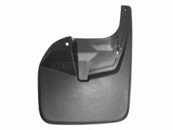 ��������� SAT ST-TY98-016B-1, ������ �������� STTY98016B1 ����