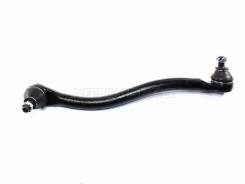 ���� ������� SAT ST-48680-2T025 ST486802T025 ����