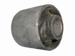 ����������� SAT ST-48702-60040 ST4870260040 ����