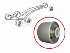  Nissan Patrol 87-10 / Toyota Land Cruiser (J100, J80) 80- / Land Cruiser Prado (J70) 87-9 SAT ST-48702-60050,  ST4870260050 