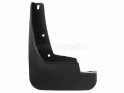��������� SAT ST-TYG3-016B-2, ����� �������� STTYG3016B2 ����