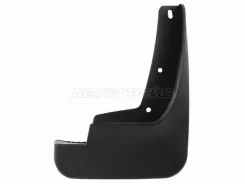 ��������� SAT ST-TYG3-016B-1, ������ �������� STTYG3016B1 ����