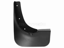��������� SAT ST-TYG3-064B-2, ����� ������ STTYG3064B2 ����