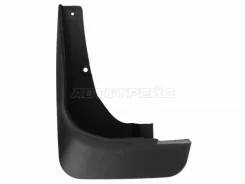 ��������� SAT ST-TYG4-016B-2, ����� �������� STTYG4016B2 ����