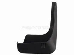��������� SAT ST-TYL6-064B-1, ������ ������ STTYL6064B1 ����