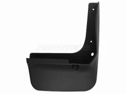 ��������� SAT ST-TYG4-064B-1, ������ ������ STTYG4064B1 ����