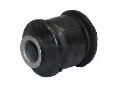 ����������� SAT ST-48706-35020 ST4870635020 ����