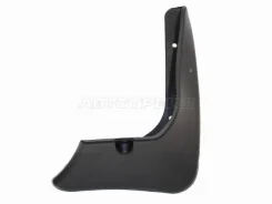 ��������� SAT ST-TYL6-064B-A1, ������ ������ STTYL6064BA1 ����