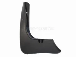 ��������� SAT ST-TYL6-064B-A2, ����� ������ STTYL6064BA2 ����