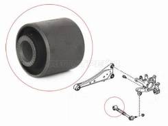 Chery Tiggo T11 05-16 / Toyota Avensis (T270) 08-18 / Mark II (X110) 00-04 / RAV4 (XA30) SAT ST-48725-24100 ST4872524100 