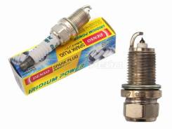   OPEL Astra 1.6 07-/Corsa 1.6 08-/ Insignia 1.6T 09- Denso IK20L IK20L 