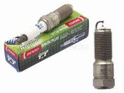 ����� ��������� Denso ITL16TT ITL16TT ����