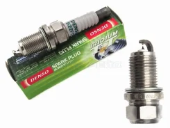 ����� ��������� Denso IK22FTT IK22FTT ����