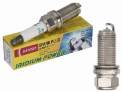����� ��������� Denso IKH16 IKH16 ����