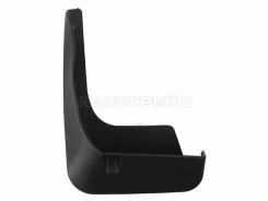 ��������� SAT ST-TYL6-064B-2, ����� ������ STTYL6064B2 ����