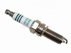 ����� ��������� Denso IXUH22I IXUH22I ����