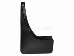 ��������� SAT ST-TYY3-064B-2, ����� ������ STTYY3064B2 ����