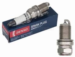 ����� ��������� Denso K16PR-U K16PRU ����