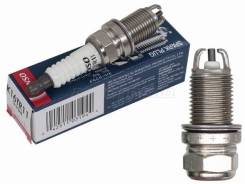 ����� ��������� Denso K16TR11 K16TR11 ����