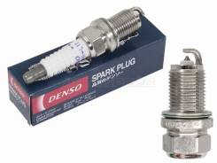   AUDI A4/A5/A6/A8/Q5 2.8-3.2 05-/LAND Rover Freelander 2.8 98- Denso PK20PR-L11 PK20PRL11 