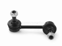    CR-V RE 07-18/Haval F7x 19-22/M6 21- LH HOSU HSSL0078,  HSSL0078 