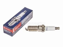 ����� ��������� Denso PT16VR13 PT16VR13 ����