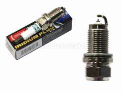   Honda CR-V 01-/FIT/JAZZ 13-/Skoda Octavia 04-/Rapid 12-/VW GOLF/Jetta/POLO 05- Denso SKJ20DR-M11 SKJ20DRM11 
