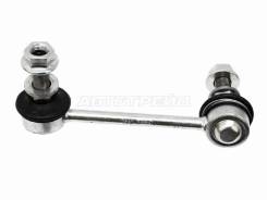    Infiniti FX35/50 08-14/QX70 13-/Hyundai Genesis 08-/Equus 08-/KIA Quoris HOSU HSSL0085,  HSSL0085 