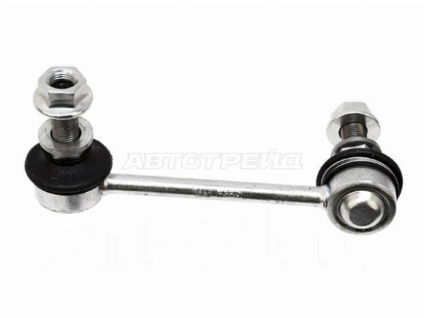    Infiniti FX35/50 08-14/QX70 13-/Hyundai Genesis 08-/Equus 08-/KIA Quoris HOSU HSSL0085,  HSSL0085 